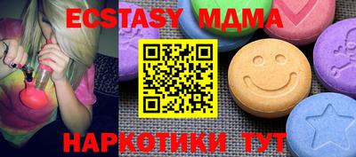 шишки Бугуруслан